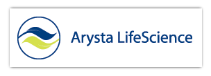 arysta.png