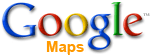 googlemaps.gif